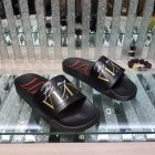 Valentino Men's Slippers 66