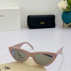 CELINE High Quality Sunglasses 299