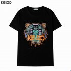 KENZO Men's T-shirts 259