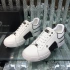 Philipp Plein Men's Shoes 582