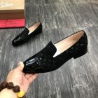 Christian Louboutin Men's Shoes 450