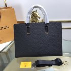 Louis Vuitton High Quality Handbags 102