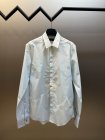 Louis Vuitton Men's Shirts 492