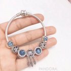 Pandora Jewelry 2438