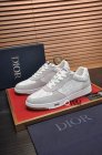 DIOR Men's Shoes 1536