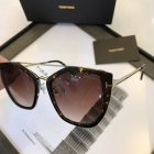 TOM FORD High Quality Sunglasses 2224