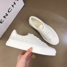 GIVENCHY Men's Shoes 622