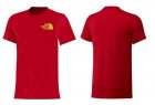 The North Face Men's T-shirts 186