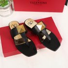 Valentino Women's Slippers 28