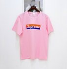 Supreme Men's T-shirts 211