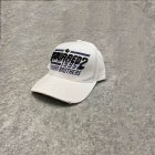 Dsquared Hats 229
