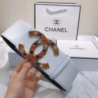 Chanel Original Quality Belts 188