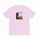 Supreme Men's T-shirts 39