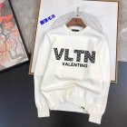 Valentino Men's Sweaters 59