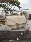 MICHAEL KORS Original Quality Handbags 165