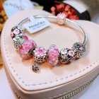 Pandora Jewelry 1107