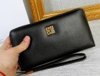 GIVENCHY Wallets 54