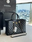 Chanel Original Quality Handbags 1747