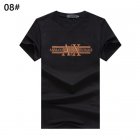 Armani Men's T-shirts 192