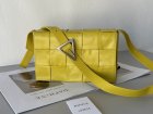 Bottega Veneta Original Quality Handbags 653