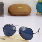 TOM FORD High Quality Sunglasses 1251