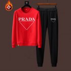 Prada Men's Suits 162