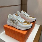 Louis Vuitton Men's shoes 283