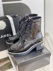 Chanel Women's Shoes 1815