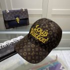 Louis Vuitton High Quality Hats 238