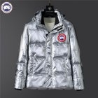 Canada Goose Men's Outerwear 252