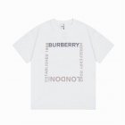 Burberry Men's T-shirts 714
