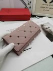 Valentino Wallets 09