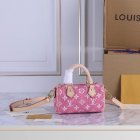 Louis Vuitton High Quality Handbags 1702