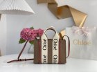Chloe Original Quality Handbags 02