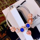 Pandora Jewelry 3054
