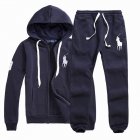 Ralph Lauren Men's Suits 100