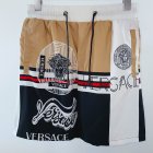 Versace Men's Shorts 106