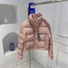 Dior Women's Down Jackets 04