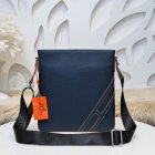 Hermes High Quality Handbags 446
