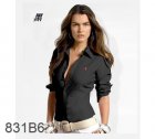 Ralph Lauren Women's Shirts 82
