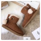 UGG Women's Shoes 295