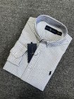 Ralph Lauren Men's Shirts 80