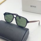 Hugo Boss High Quality Sunglasses 21
