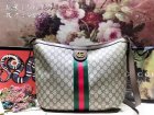 Gucci High Quality Handbags 1592