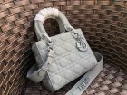 DIOR High Quality Handbags 96