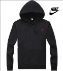 Nike Men's Hoodies 187