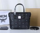 MCM High Quality Handbags 69