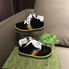 Gucci Kids Shoes 145