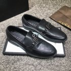 Gucci Men's Shoes 1730