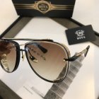 DITA Sunglasses 169
